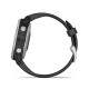 Часовник Garmin Fenix 6S 010-02159-01