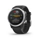 Часовник Garmin Fenix 6S 010-02159-01