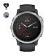 Часовник Garmin Fenix 6S 010-02159-01