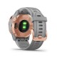 Часовник Garmin Fenix 6S Sapphire Rose Gold 010-02159-21