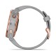 Часовник Garmin Fenix 6S Sapphire Rose Gold 010-02159-21