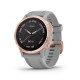 Часовник Garmin Fenix 6S Sapphire Rose Gold 010-02159-21