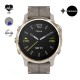 Часовник Garmin Fenix 6S Sapphire Light Gold 010-02159-40