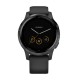 Часовник Garmin Vivoactive 4S Black/Slate 010-02172-14
