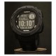 Часовник Garmin Instinct Solar Tactical Black 010-02293-03