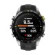 Смарт часовник Garmin MARQ Athlete (Gen 2) 010-02648-41