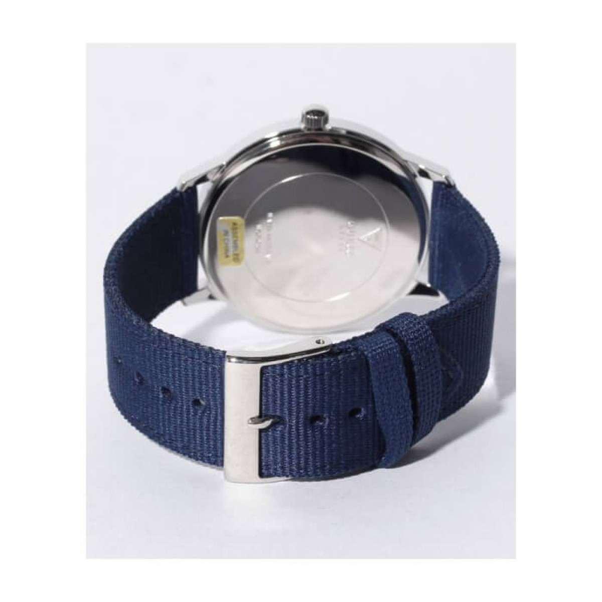 Часовник Guess W0795G4