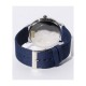Часовник Guess W0795G4