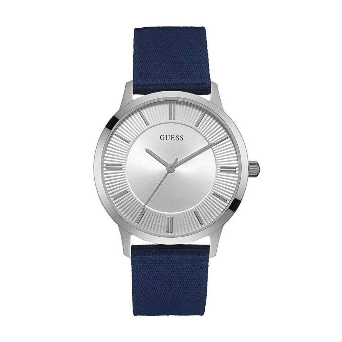 Часовник Guess W0795G4