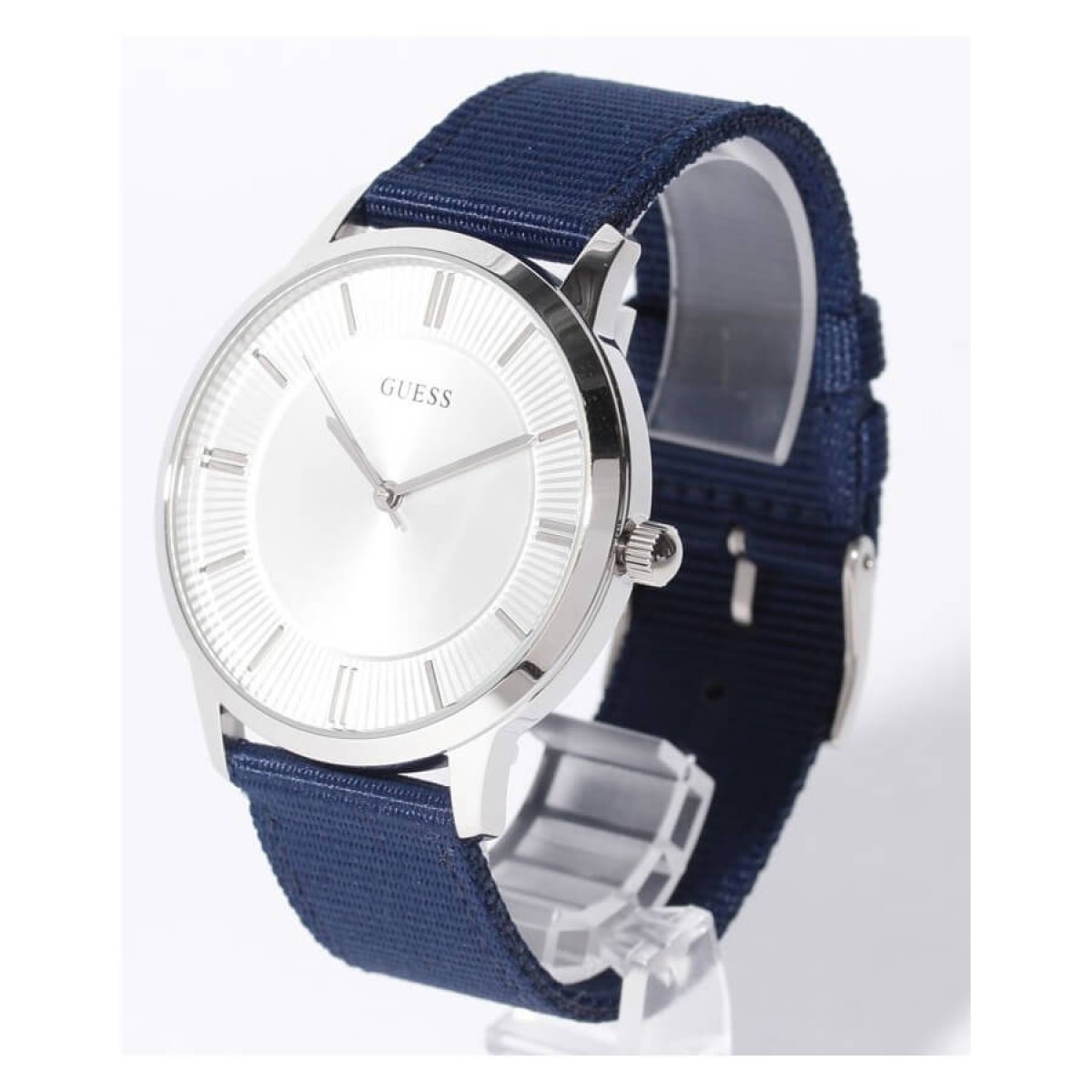 Часовник Guess W0795G4