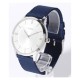 Часовник Guess W0795G4