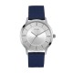 Часовник Guess W0795G4