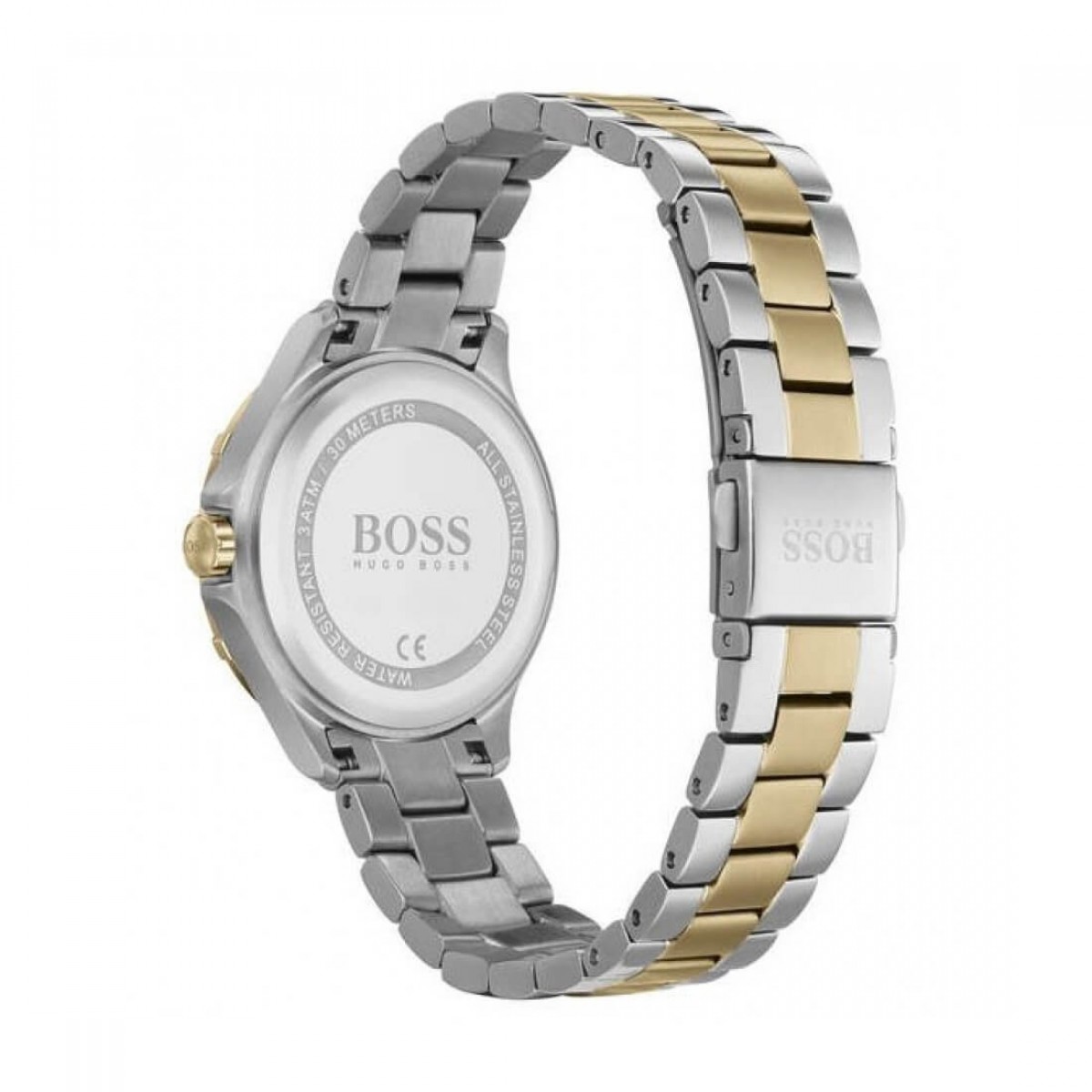 Часовник Hugo Boss 1502467