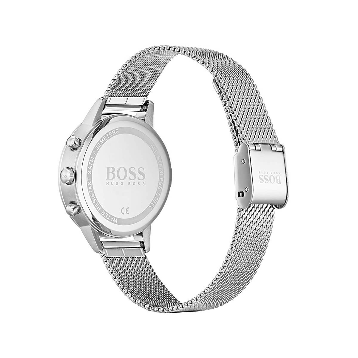 Часовник Hugo Boss 1502507