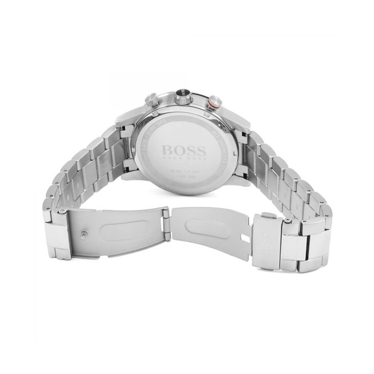 Hugo Boss 1513509 Timer.bg