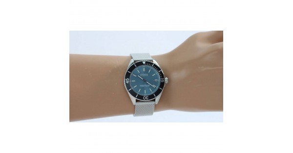 Hugo boss 1513561 deals