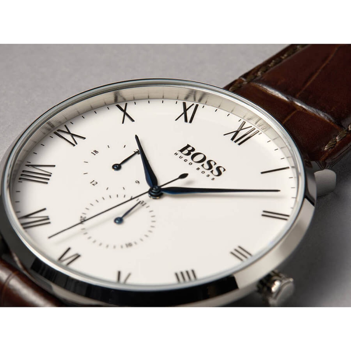 Часовник Hugo Boss 1513617