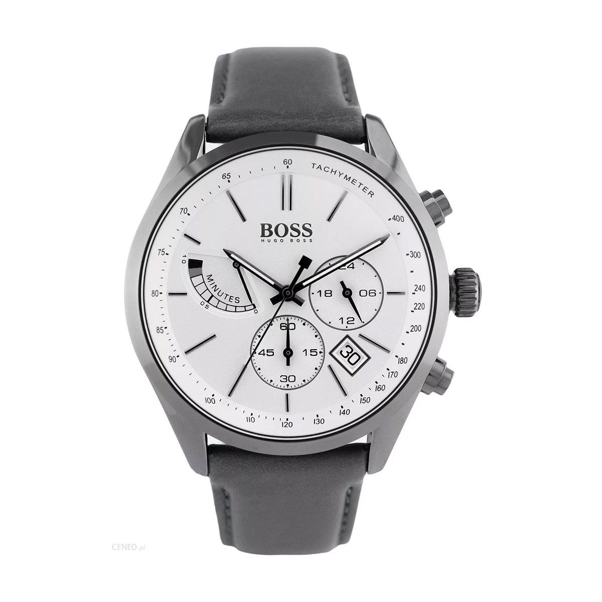 Часовник Hugo Boss 1513633