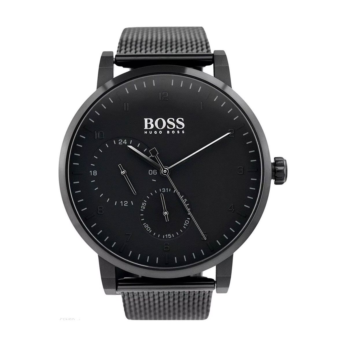 Часовник Hugo Boss 1513636