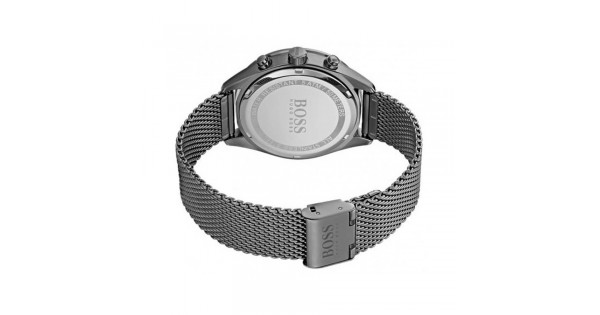 Hugo Boss 1513637 Timer.bg