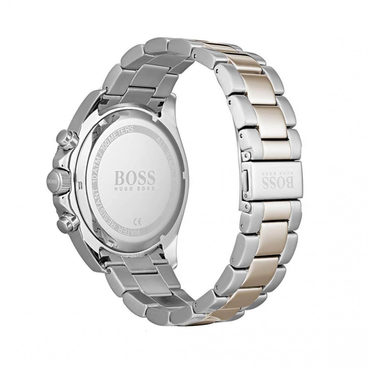 Часовник Hugo Boss 1513705