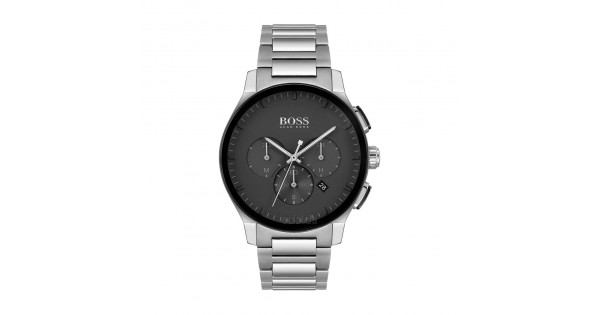 Hugo Boss 1513762 Timer.bg
