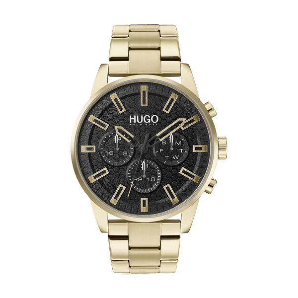 Часовник Hugo Boss 1530152
