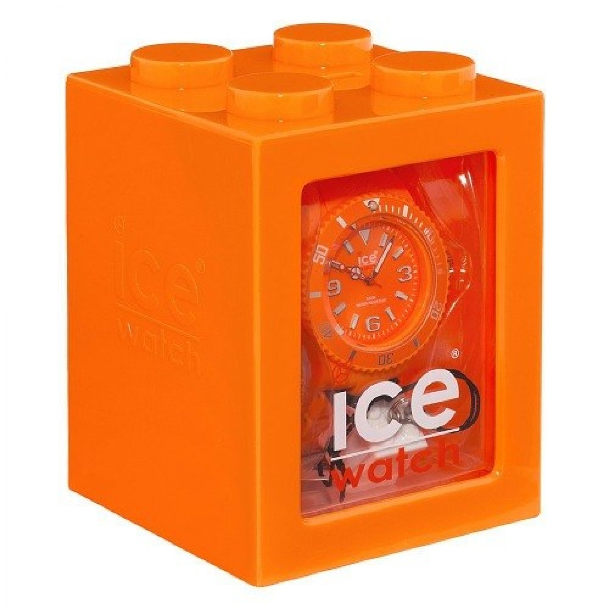 Часовник Ice-Watch CF.OE.U.P.10 Unisex