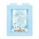 Часовник Ice-Watch CP.DBE.U.P.10 Unisex
