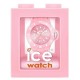 Часовник Ice-Watch CP.DPK.S.P.10 Small
