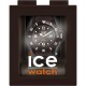 Часовник Ice-Watch CT.KC.U.S.10 Unisex
