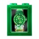 Часовник Ice-Watch JY.GT.U.U.10 Unisex
