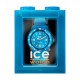 Часовник Ice-Watch JY.TT.U.U.10 Unisex