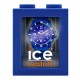 Часовник Ice-Watch SI.BE.U.S.09 Unisex