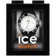 Часовник Ice-Watch SI.BW.B.S.10 Big