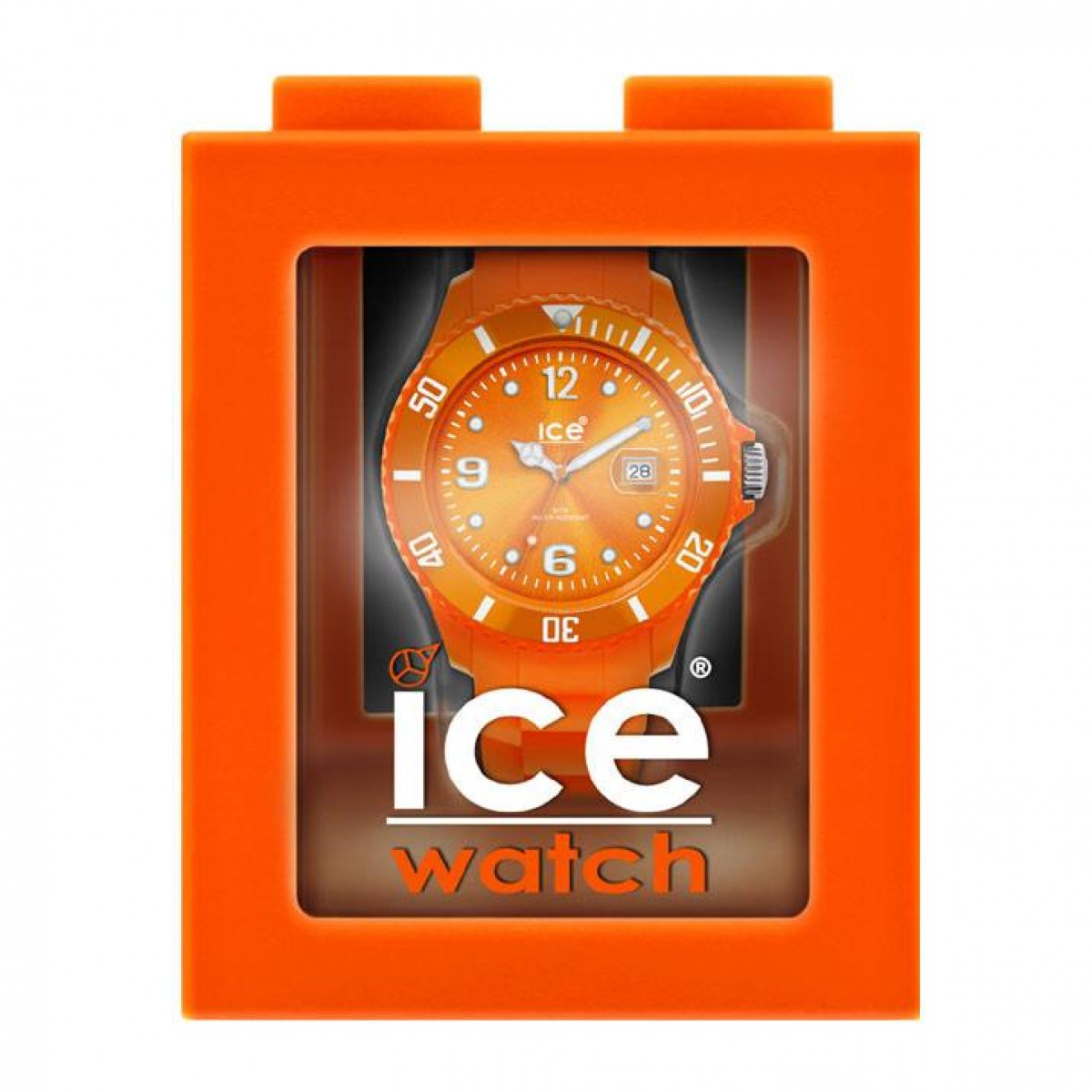 Часовник Ice-Watch SI.OE.U.S.09 Unisex