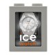 Часовник Ice-Watch SI.SR.S.S.09 Small