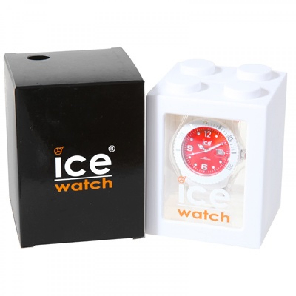 Часовник Ice-Watch SI.WD.B.S.10 Big