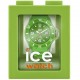 Часовник Ice-Watch SI.WN.U.S.10 Unisex