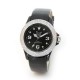 Часовник Ice-Watch ST.BS.U.L.10 Unisex