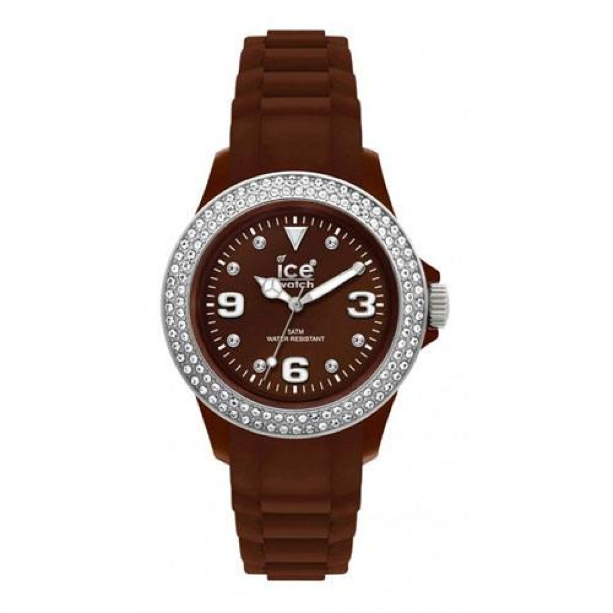 Часовник Ice-Watch ST.NS.U.S.10 Unisex