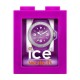 Часовник Ice-Watch ST.PS.U.L.10 Unisex