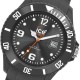 Часовник Ice-Watch SW.EC.U.S.11 Unisex