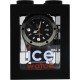 Часовник Ice-Watch XX.SR.XX.S.09 Big