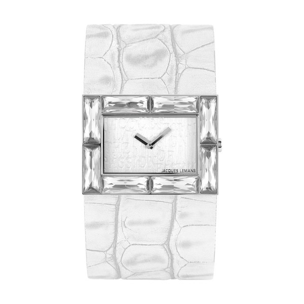 Часовник Jacques Lemans 1-1277B