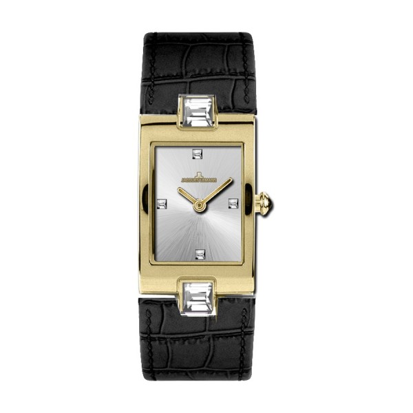 Часовник Jacques Lemans 1-1423S