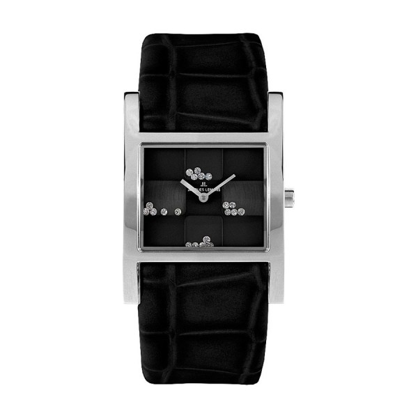 Часовник Jacques Lemans 1-1436A
