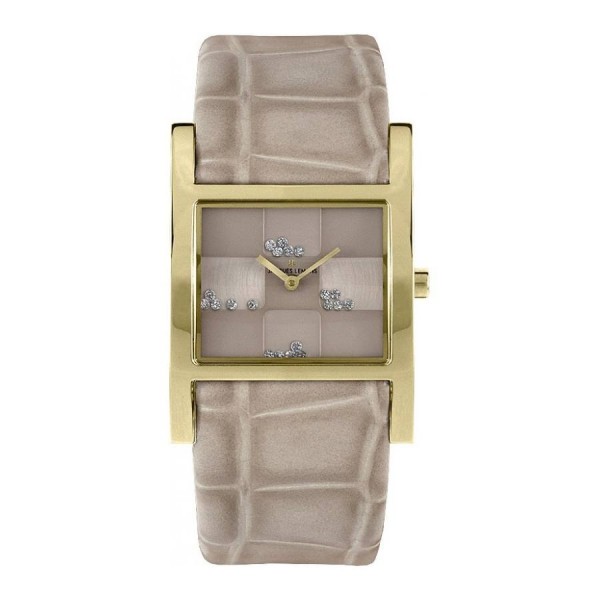 Часовник Jacques Lemans 1-1436D