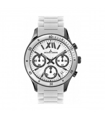 Часовник Jacques Lemans 1-1586P