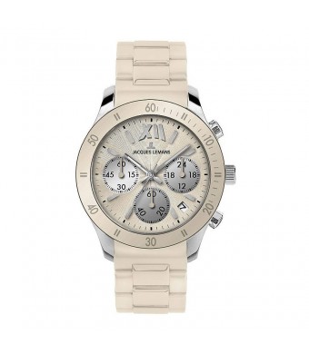 Часовник Jacques Lemans 1-1587M